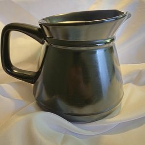 Xtrema 2.5 qt Retro Kettle